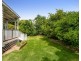 15 Knight Street, North Toowoomba QLD 4350