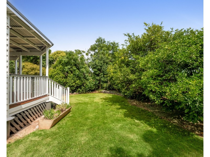15 Knight Street, North Toowoomba QLD 4350