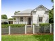 15 Knight Street, North Toowoomba QLD 4350