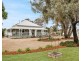 47 Meringandan-Shirley Road, Meringandan West QLD 4352