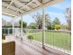 47 Meringandan-Shirley Road, Meringandan West QLD 4352