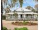 47 Meringandan-Shirley Road, Meringandan West QLD 4352