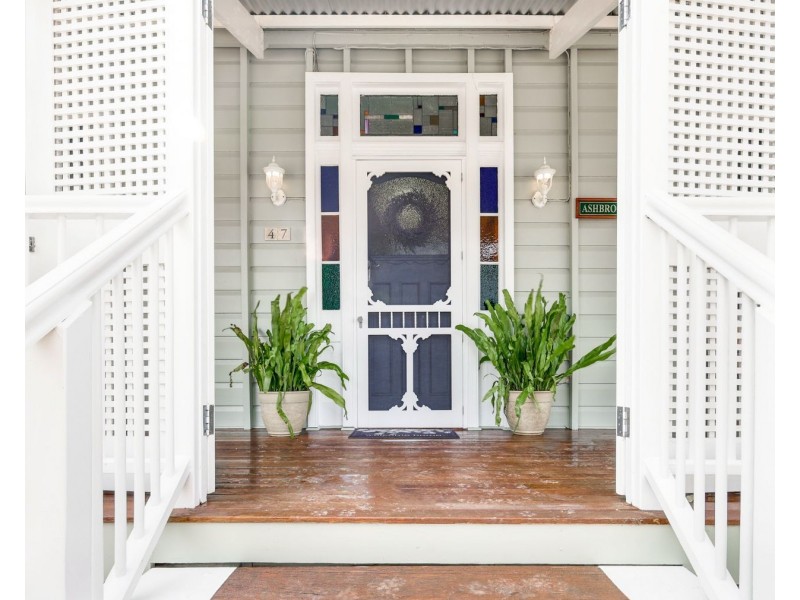 47 Meringandan-Shirley Road, Meringandan West QLD 4352