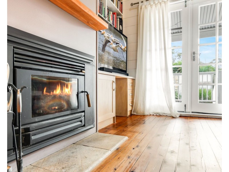 47 Meringandan-Shirley Road, Meringandan West QLD 4352