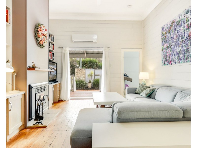 47 Meringandan-Shirley Road, Meringandan West QLD 4352