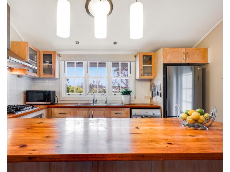 47 Meringandan-Shirley Road, Meringandan West QLD 4352