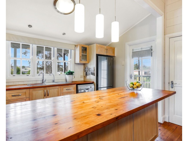 47 Meringandan-Shirley Road, Meringandan West QLD 4352