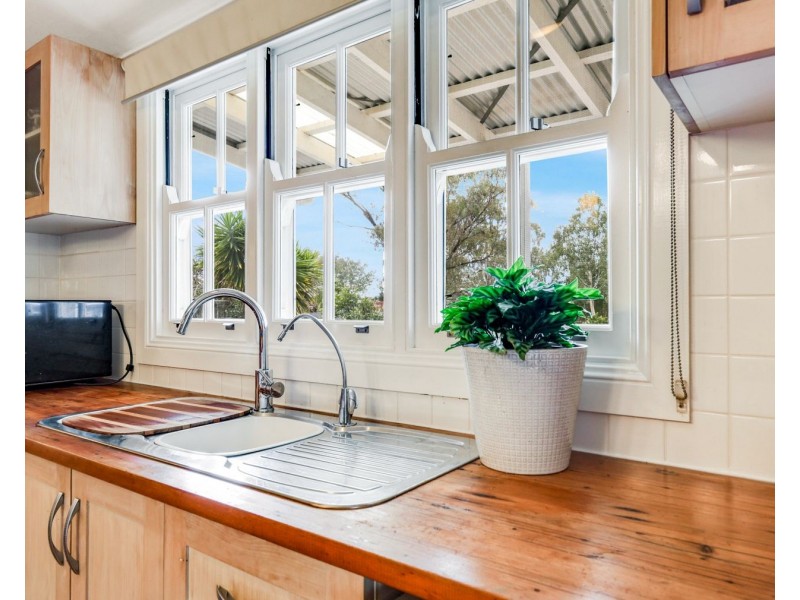 47 Meringandan-Shirley Road, Meringandan West QLD 4352