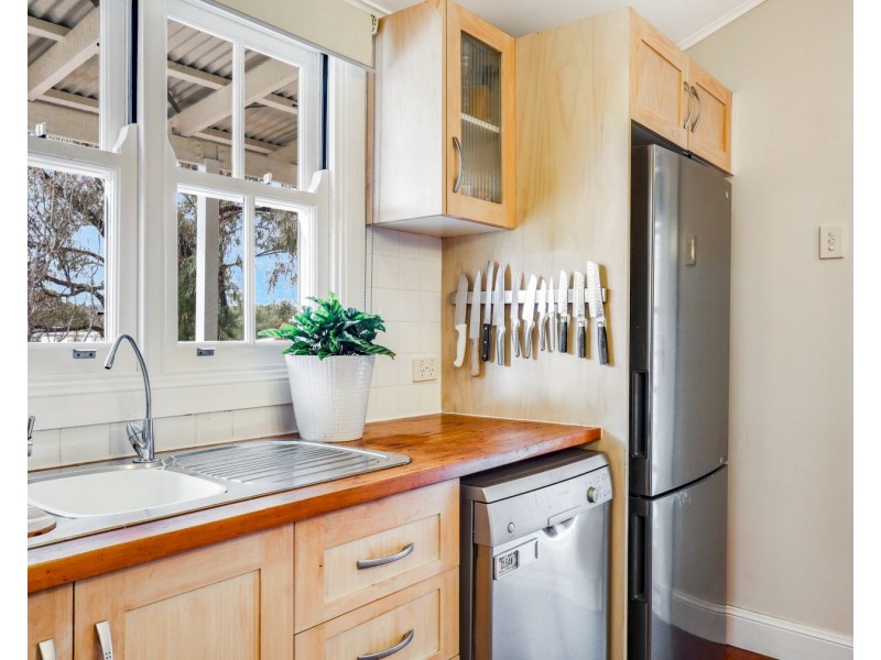 47 Meringandan-Shirley Road, Meringandan West QLD 4352