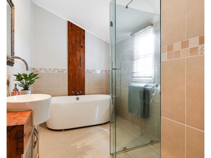 47 Meringandan-Shirley Road, Meringandan West QLD 4352