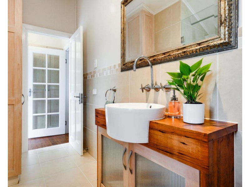 47 Meringandan-Shirley Road, Meringandan West QLD 4352