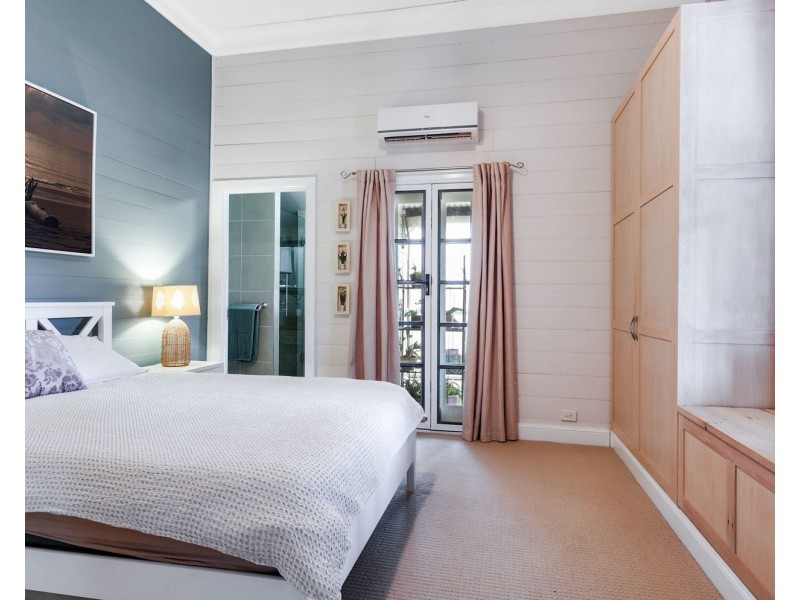 47 Meringandan-Shirley Road, Meringandan West QLD 4352