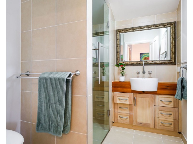 47 Meringandan-Shirley Road, Meringandan West QLD 4352