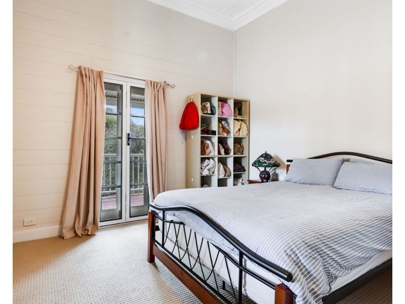 47 Meringandan-Shirley Road, Meringandan West QLD 4352