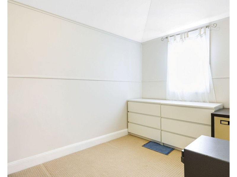 47 Meringandan-Shirley Road, Meringandan West QLD 4352