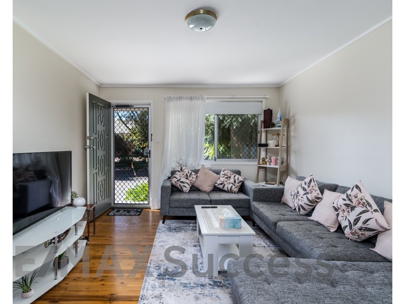 4/14 Healy Street, South Toowoomba QLD 4350