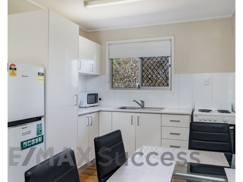 4/14 Healy Street, South Toowoomba QLD 4350