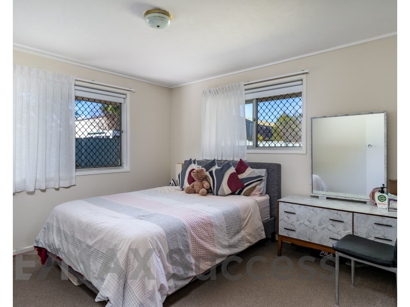 4/14 Healy Street, South Toowoomba QLD 4350