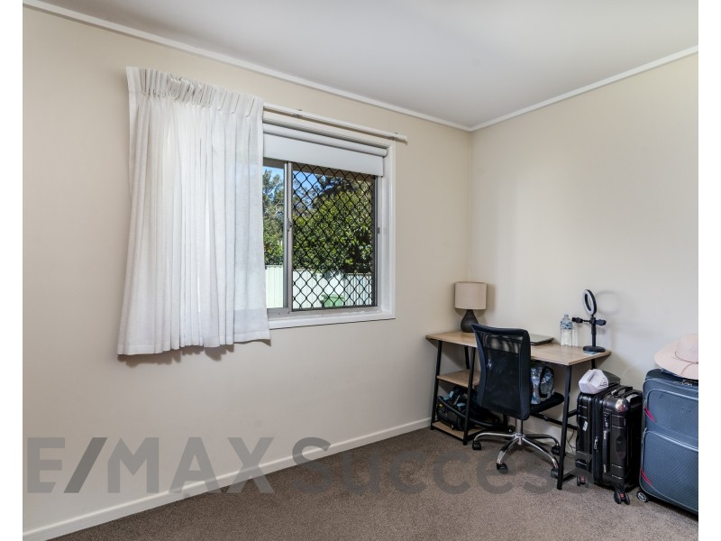 4/14 Healy Street, South Toowoomba QLD 4350