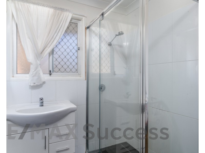 4/14 Healy Street, South Toowoomba QLD 4350