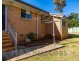 4/14 Healy Street, South Toowoomba QLD 4350