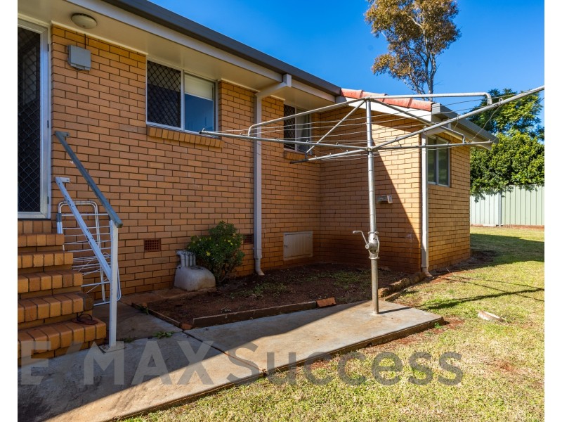 4/14 Healy Street, South Toowoomba QLD 4350