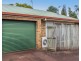 2/9 Benjamin Street, Mount Lofty QLD 4350