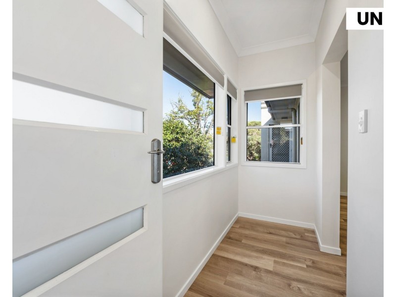 1/145 Bridge Street, North Toowoomba QLD 4350