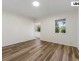 1/145 Bridge Street, North Toowoomba QLD 4350