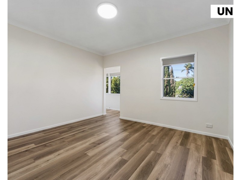 1/145 Bridge Street, North Toowoomba QLD 4350