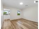 1/145 Bridge Street, North Toowoomba QLD 4350