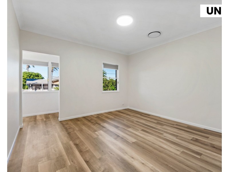 1/145 Bridge Street, North Toowoomba QLD 4350