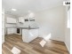 1/145 Bridge Street, North Toowoomba QLD 4350