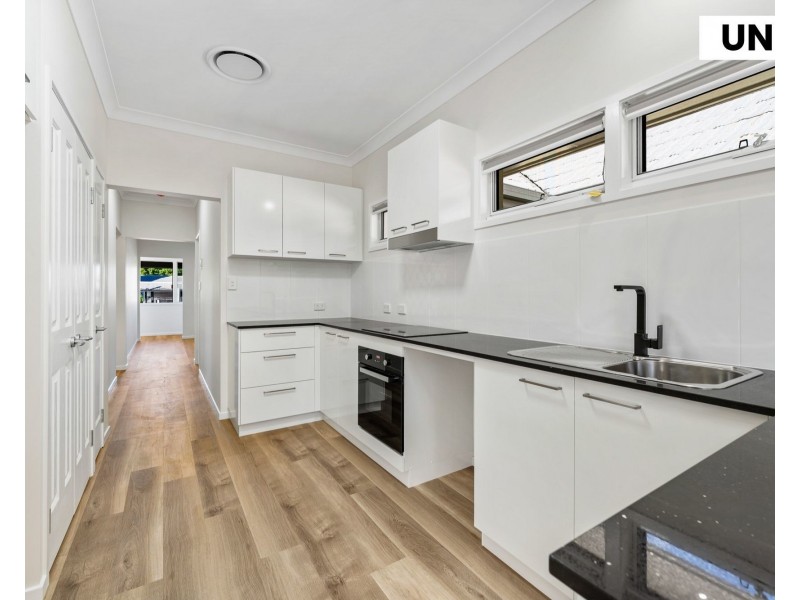 1/145 Bridge Street, North Toowoomba QLD 4350