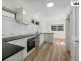 1/145 Bridge Street, North Toowoomba QLD 4350