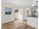 1/145 Bridge Street, North Toowoomba QLD 4350