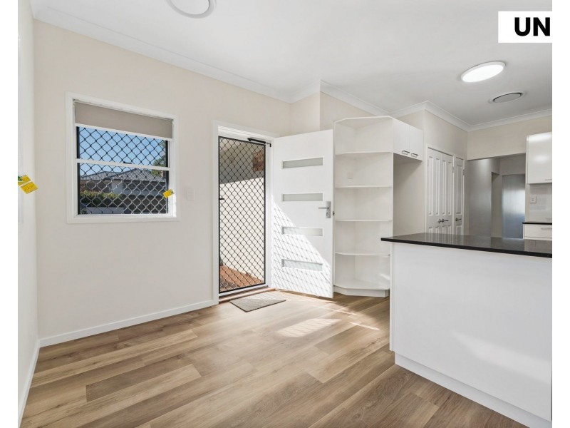 1/145 Bridge Street, North Toowoomba QLD 4350