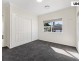 1/145 Bridge Street, North Toowoomba QLD 4350