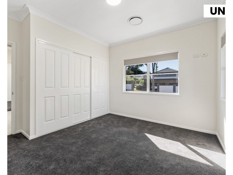 1/145 Bridge Street, North Toowoomba QLD 4350
