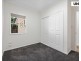 1/145 Bridge Street, North Toowoomba QLD 4350