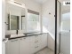 1/145 Bridge Street, North Toowoomba QLD 4350