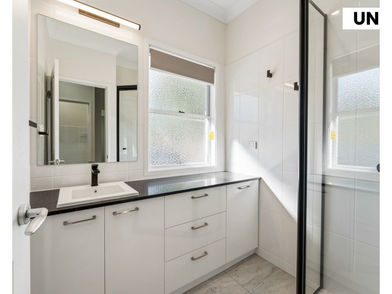 1/145 Bridge Street, North Toowoomba QLD 4350