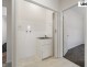 1/145 Bridge Street, North Toowoomba QLD 4350