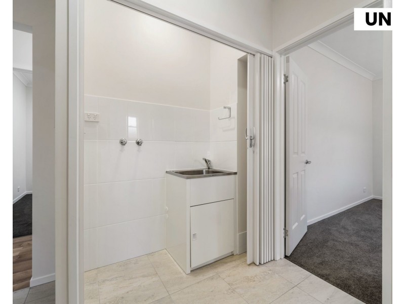 1/145 Bridge Street, North Toowoomba QLD 4350