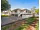 1/145 Bridge Street, North Toowoomba QLD 4350