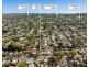 1/145 Bridge Street, North Toowoomba QLD 4350