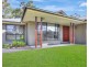 32 Leith Crescent, Rangeville QLD 4350