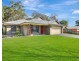 32 Leith Crescent, Rangeville QLD 4350