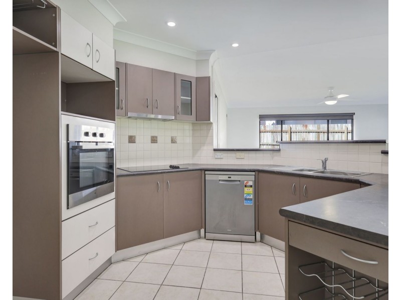 32 Leith Crescent, Rangeville QLD 4350