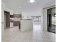 32 Leith Crescent, Rangeville QLD 4350